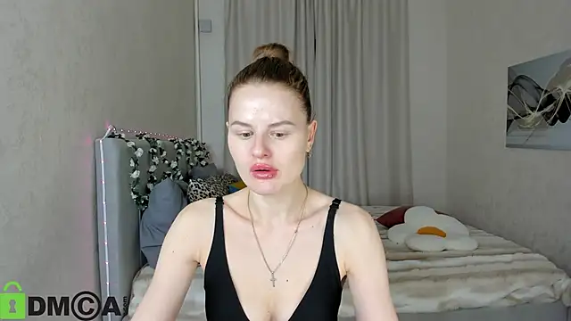Snapshot of Wanda_Gomez chatting on 04-22-26, 03:19 Wanda Gomez online show from 04-22-26, 03:19