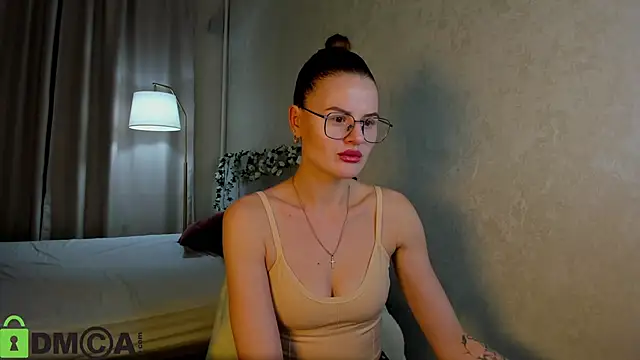 Wanda Gomez online show from 11-23-25, 01:54