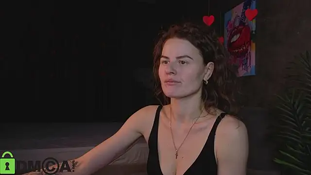 Wanda Gomez online show from 02-24-26, 02:51