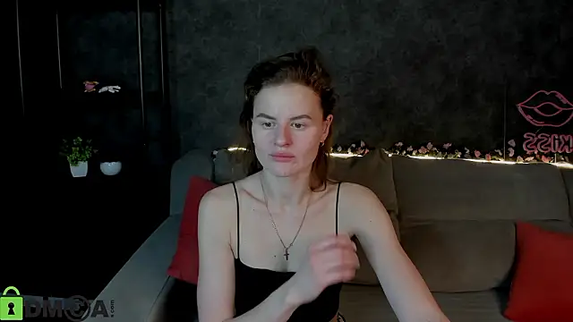 Wanda Gomez online show from 03-11-26, 02:22