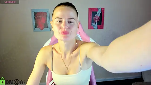 Snapshot of Wanda_Gomez chatting on 09-16-25, 02:51 Wanda Gomez online show from 09-16-25, 02:51
