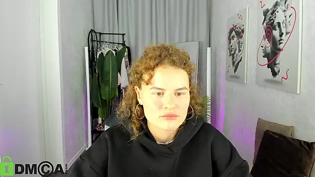Snapshot of Wanda_Gomez chatting on 05-29-26, 02:23 Wanda Gomez online show from 05-29-26, 02:23