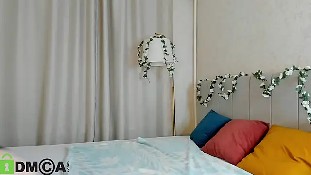 Wanda Gomez online show from 02-14-26, 02:50