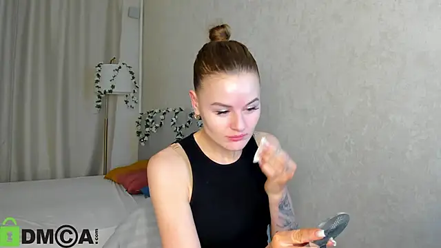 Wanda Gomez online show from 02-28-26, 02:50