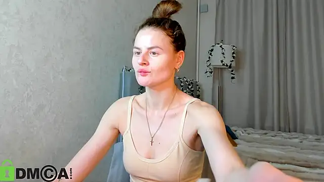 Wanda Gomez online show from 03-25-26, 03:22