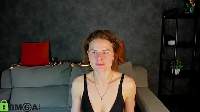 Snapshot of Wanda_Gomez chatting on 04-28-26, 02:10 Wanda Gomez online show from 04-28-26, 02:10