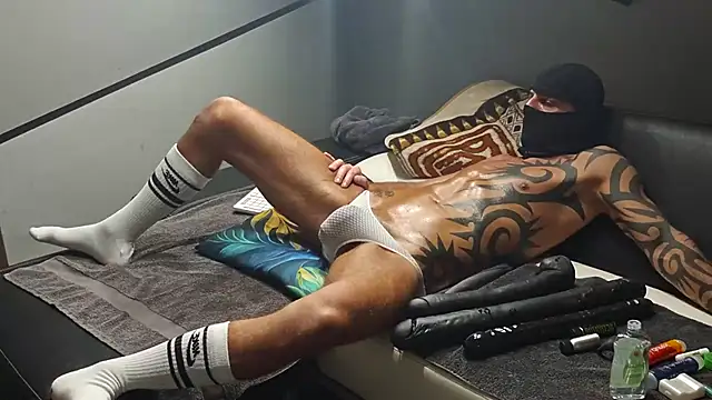 slavic boy 39 online show from 02-18-26, 04:14