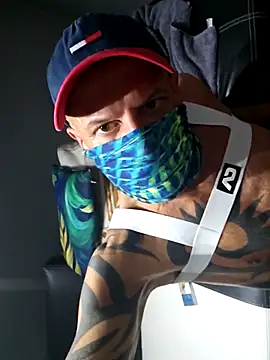 slavic boy 39 online show from 10-03-25, 02:04