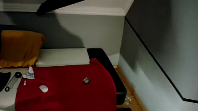 slavic boy 39 online show from 11-15-25, 04:33