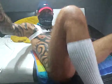 slavic boy 39 online show from 10-11-25, 11:00