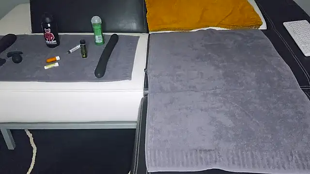 slavic boy 39 online show from 01-10-26, 05:41