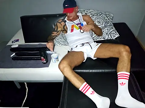 slavic boy 39 online show from 09-20-25, 07:08