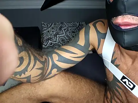 slavic boy 39 online show from 10-03-25, 08:43