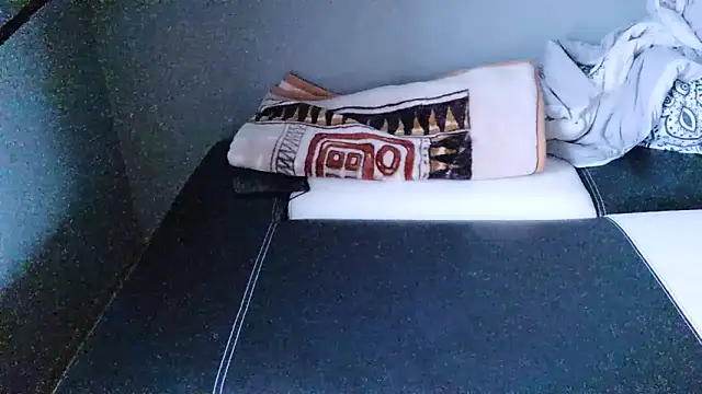 slavic boy 39 online show from 12-22-25, 07:30