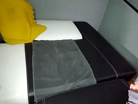 slavic boy 39 online show from 10-28-25, 07:24