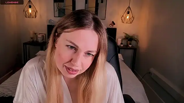 Snapshot of Lexi_terele chatting on 09-27-25, 06:41 Lexi terele online show from 09-27-25, 06:41