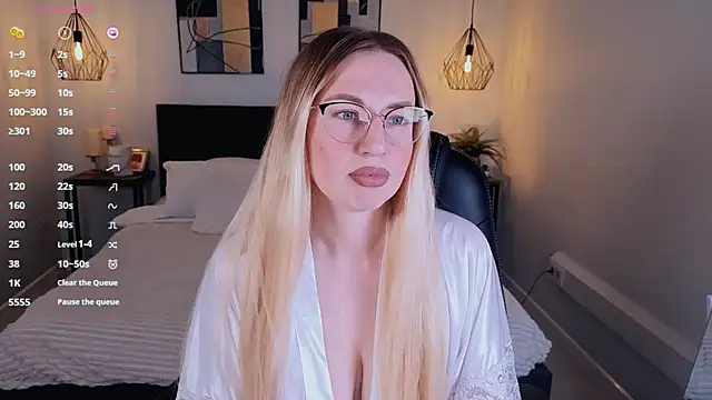 Snapshot of Lexi_terele chatting on 09-18-25, 07:33 Lexi terele online show from 09-18-25, 07:33