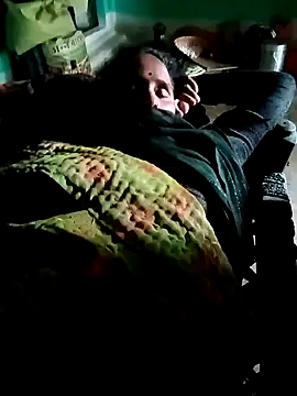 Snapshot of Cute_payalji chatting on 10-27-25, 05:30 Cute payalji online show from 10-27-25, 05:30