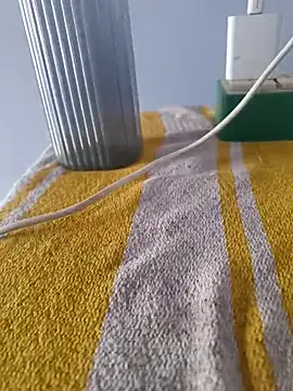 Snapshot of Cute_payalji chatting on 10-28-25, 09:41 Cute payalji online show from 10-28-25, 09:41