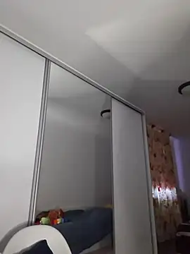 Snapshot of merlyn4 chatting on 01-12-26, 08:54 merlyn4 online show from 01-12-26, 08:54