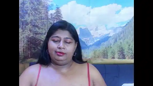 indianhoney694u online show from 02-03-26, 06:33