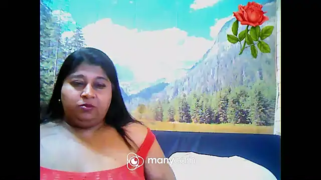 Snapshot of indianhoney694u chatting on 03-01-25, 08:23 indianhoney694u online show from 03-01-25, 08:23