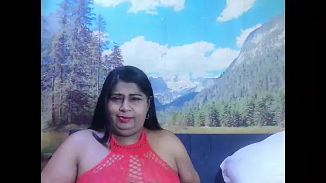 indianhoney694u online show from 02-23-26, 05:41