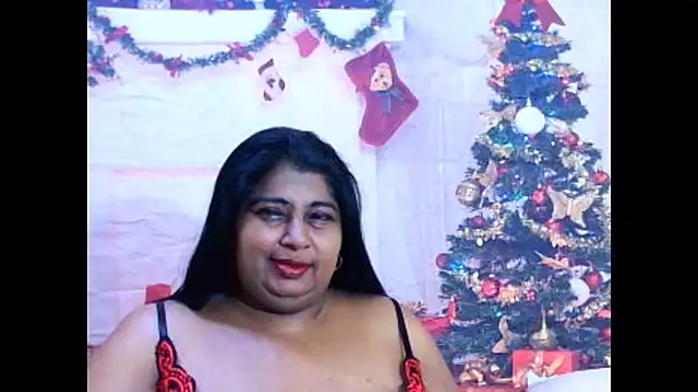 indianhoney694u online show from 12-17-25, 05:34