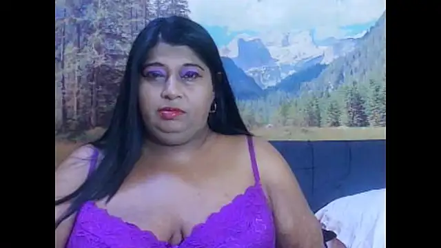 indianhoney694u online show from 02-28-26, 05:07