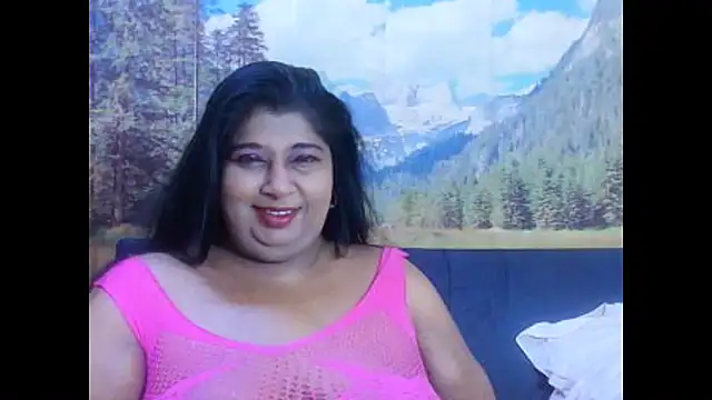 indianhoney694u online show from 02-07-26, 05:15