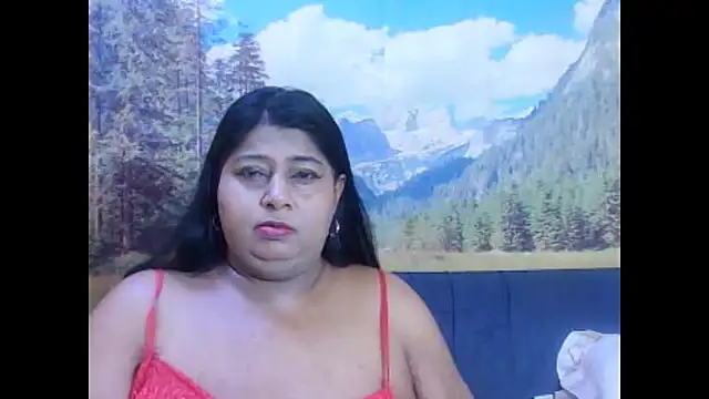 indianhoney694u online show from 02-11-26, 05:29