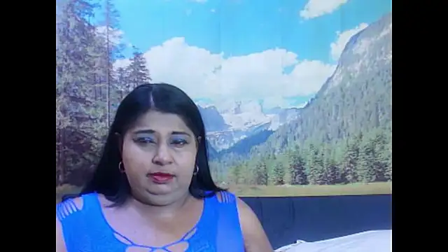indianhoney694u online show from 02-10-26, 05:17
