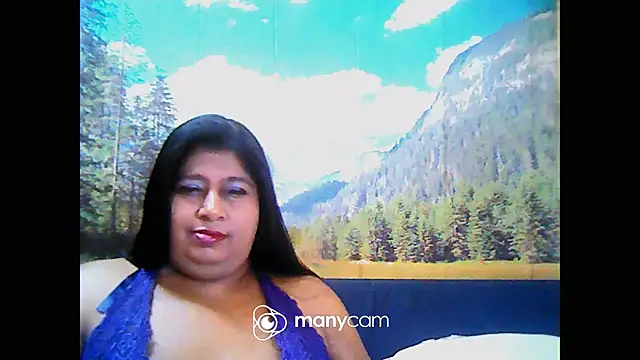 Snapshot of indianhoney694u chatting on 03-17-25, 05:56 indianhoney694u online show from 03-17-25, 05:56