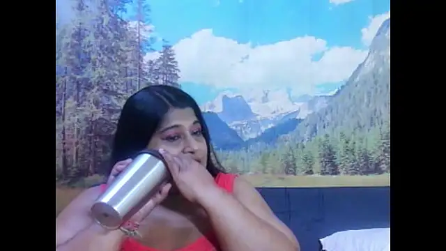 indianhoney694u online show from 03-02-26, 05:08