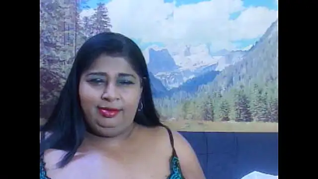 indianhoney694u online show from 02-25-26, 05:18