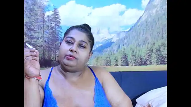 indianhoney694u online show from 11-21-25, 06:01