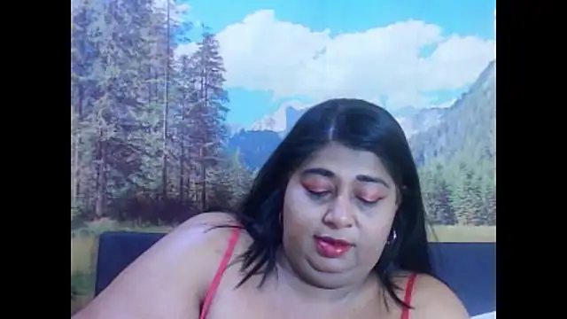 indianhoney694u online show from 02-24-26, 05:52