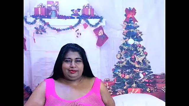 indianhoney694u online show from 12-16-25, 05:06