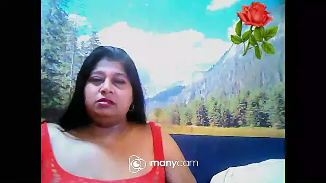 Snapshot of indianhoney694u chatting on 03-01-25, 05:20 indianhoney694u online show from 03-01-25, 05:20