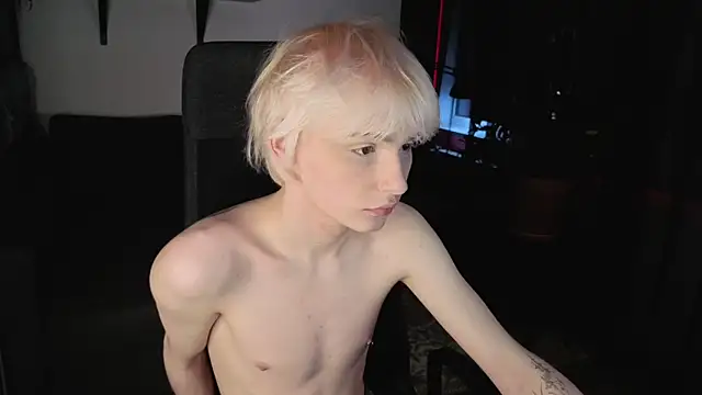 Your avatar online show from 02-05-26, 08:59