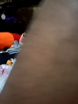 Arrowperfect100 online show from 01-14-26, 03:04