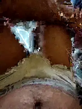 Arrowperfect100 online show from 09-25-25, 05:13