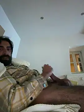 Snapshot of SergioGarcia93 chatting on 10-03-25, 09:38 SergioGarcia93 online show from 10-03-25, 09:38