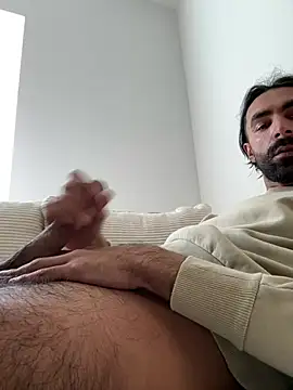 Snapshot of SergioGarcia93 chatting on 04-11-26, 11:25 SergioGarcia93 online show from 04-11-26, 11:25