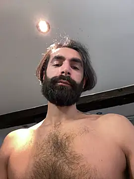 SergioGarcia93 online show from 04-02-26, 05:14