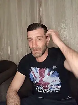 Alexdaniel89 online show from 04-23-26, 07:37