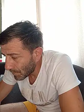 Alexdaniel89 online show from 06-23-26, 12:58