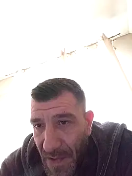 Alexdaniel89 online show from 02-28-26, 11:10