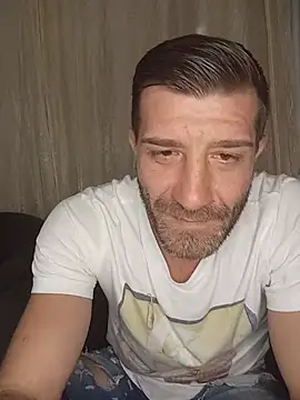 Alexdaniel89 online show from 06-24-26, 11:24