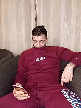 Alexdaniel89 online show from 03-20-26, 01:28